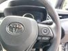 Toyota COROLLA CROSS 1.8 HYBRID XS