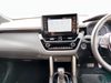 Toyota COROLLA CROSS 1.8 HYBRID XS