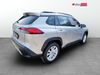 Toyota COROLLA CROSS 1.8 HYBRID XS