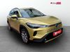 Toyota COROLLA CROSS 1.8 HEV XR