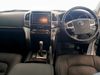 Toyota Land Cruiser 200 4.5D-4D V8 VX