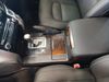 Toyota Land Cruiser 200 4.5D-4D V8 VX