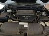 Toyota Land Cruiser 200 4.5D-4D V8 VX-R