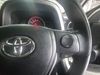 Toyota RAV4 2.0 GX A/T