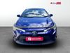 Toyota Corolla 1.8 XS CVT
