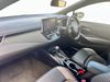 Toyota Corolla 1.8 XS CVT