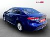 Toyota Corolla 1.8 XS CVT