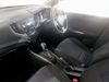 Toyota Starlet 1.4 Xs A/T