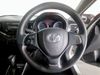 Toyota Starlet 1.4 Xs A/T