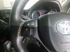 Toyota Starlet 1.4 Xs A/T