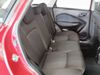 Toyota Starlet 1.5 XI