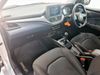 Toyota Starlet 1.5 XI
