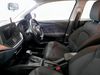 Toyota Starlet 1.5 XS MANUAL