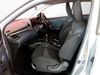 Toyota Starlet 1.5 XS MANUAL