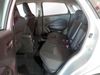 Toyota Starlet 1.5 XS MANUAL