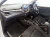 Toyota Starlet 1.5 XS MANUAL