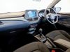 Toyota Starlet 1.5 XS MANUAL