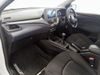 Toyota Starlet 1.5 XS MANUAL