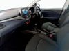 Toyota Starlet 1.5 XS MANUAL