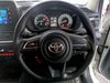 Toyota Starlet 1.5 XS MANUAL