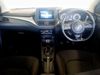 Toyota Starlet 1.5 XI