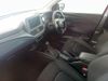 Toyota Starlet 1.5 XI