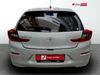 Toyota Starlet 1.5 XI