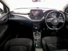 Toyota Starlet 1.5 XI