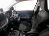 Toyota Starlet 1.5 XI
