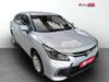 Toyota Starlet 1.5 XI