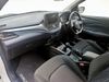 Toyota Starlet 1.5 XS MANUAL
