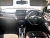 Toyota STARLET CROSS 1.5 XR MANUAL