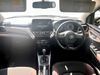 Toyota STARLET CROSS 1.5 XR MANUAL