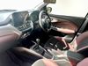 Toyota STARLET CROSS 1.5 XR MANUAL