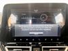 Toyota STARLET CROSS 1.5 XR MANUAL