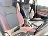 Toyota STARLET CROSS 1.5 XR MANUAL