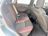 Toyota STARLET CROSS 1.5 XR MANUAL