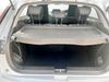 Toyota STARLET CROSS 1.5 XR MANUAL