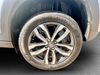 Toyota STARLET CROSS 1.5 XR MANUAL