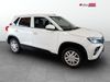 Toyota Urban Cruiser 1.5 XI