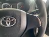 Toyota Urban Cruiser 1.5 XS