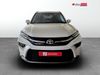 Toyota Urban Cruiser 1.5 XR AUTO