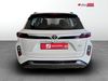 Toyota Urban Cruiser 1.5 XR AUTO