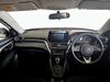 Toyota Urban Cruiser 1.5 XR AUTO