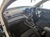 Toyota Urban Cruiser 1.5 XR AUTO