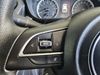 Toyota Urban Cruiser 1.5 XR AUTO