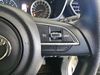 Toyota Urban Cruiser 1.5 XR AUTO