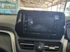 Toyota Urban Cruiser 1.5 XR AUTO