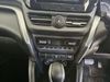 Toyota Urban Cruiser 1.5 XR AUTO
