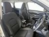 Toyota Urban Cruiser 1.5 XR AUTO
